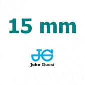 15mm John Guest